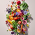 Sementes em promoção – coleção na SeedsChoice