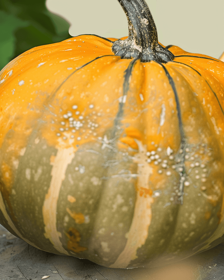 Semillas de calabaza Musquée De Provence (Cucurbita moschata) – hortaliza anual orgánica