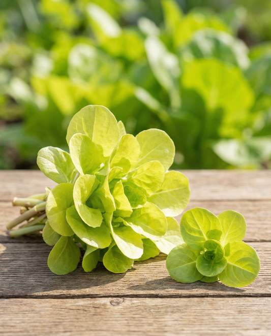 Achicoria de hoja Zuccherina Di Trieste (Cichorium intybus) – semillas de hortaliza anual de SeedsChoice