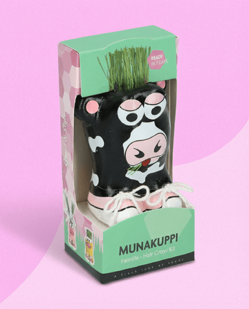 Lolium multiflorum – Italian Ryegrass Grass Pasture grown from seed