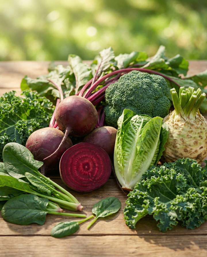 Coleção Mix Com Etiquetas Lápis Instruções sementes – vegetal anual