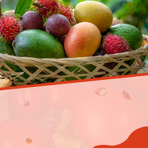 Frutos – SeedsChoice