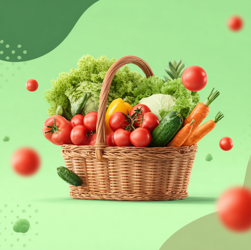 Ofertas en semillas de verduras